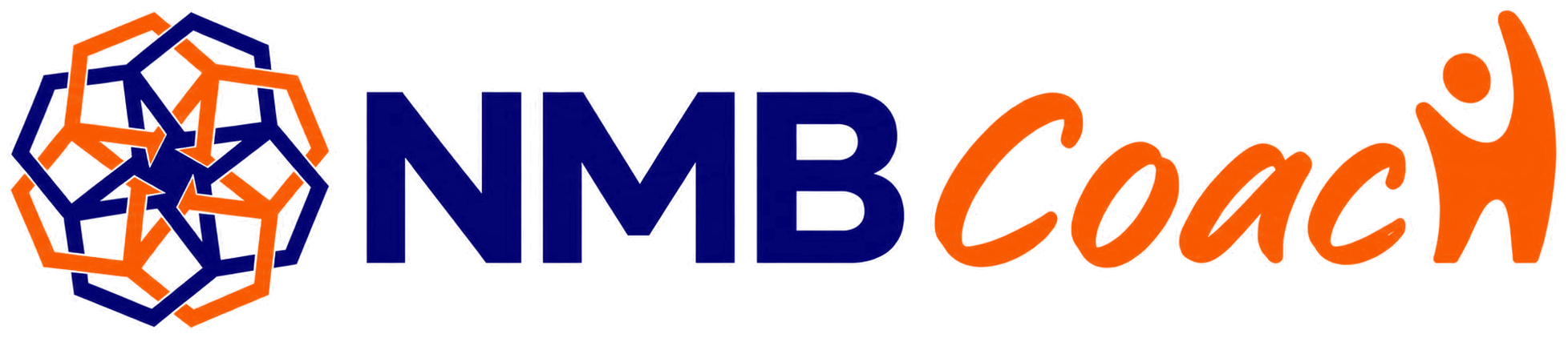 NMB COACH