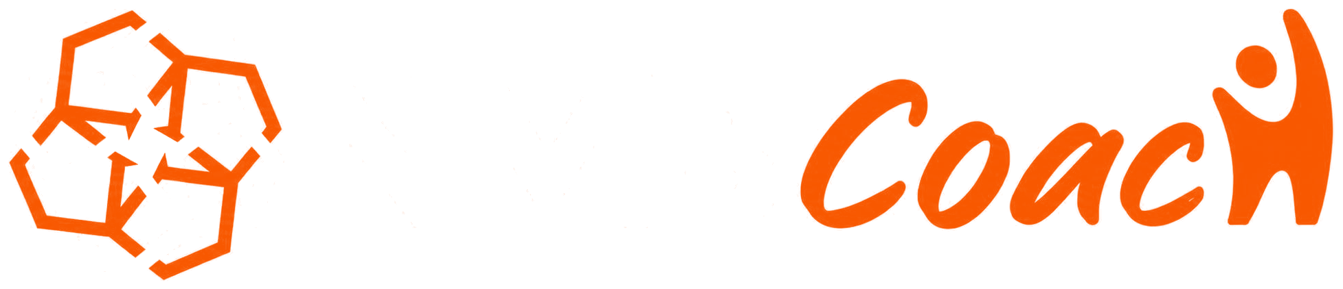 NMB COACH