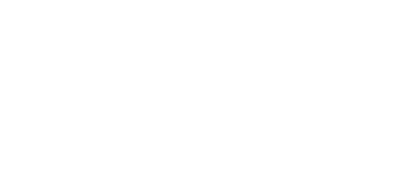NanoMalaysia Berhad (NMB)